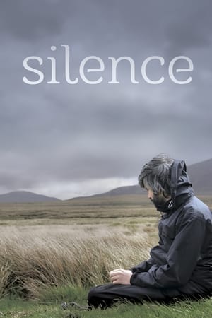 Silence (2013) Hindi Movie 480p HDRip - [300MB] - Movierulz