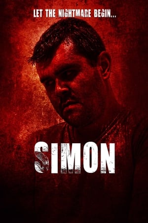 Simon (2016) Hindi Dual Audio HDRip 720p – 480p - Movierulz