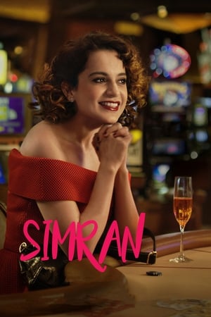 Simran 2017 180mb hindi movie Hevc HDRip Download - Movierulz