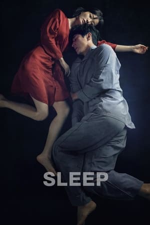 Sleep (2023) Hindi Dual Audio HDRip 1080p – 720p – 480p - Movierulz