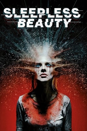 Sleepless Beauty (2020) Hindi Dual Audio 480p WEB-DL 300MB - Movierulz