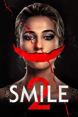 Smile 2 2024 Hindi Dual Audio HDRip 1080p – 720p – 480p - Movierulz