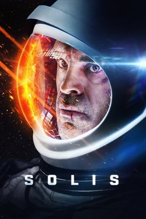 Solis (2018) Hindi Dubbed HDRip 720p – 480p - Movierulz