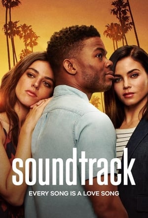 Soundtrack (2019) Season 1 All Episodes Hindi Dual Audio HDRip [Complete] – 720p Hevc - Movierulz