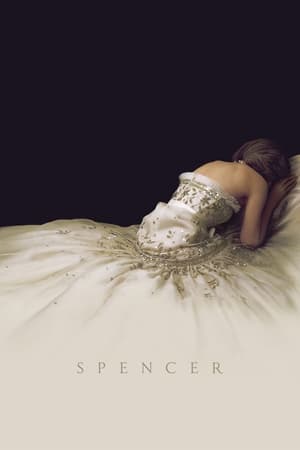 Spencer (2021) Hindi Dual Audio HDRip 720p – 480p - Movierulz