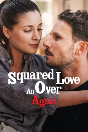 Squared Love All Over Again 2023 Hindi Dual Audio HDRip 720p – 480p - Movierulz