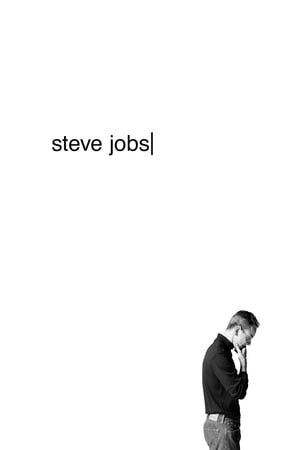 Steve Jobs (2015) Hindi Dual Audio 480p BluRay 400MB - Movierulz