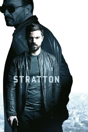 Stratton (2017) Hindi Dual Audio 480p BluRay 300MB - Movierulz