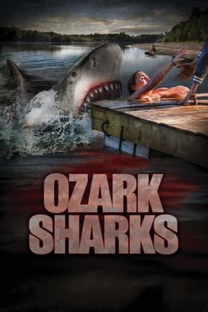 Summer Shark Attack 2016 Hindi Dual Audio 720p BluRay [1.3GB] - Movierulz