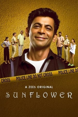 Sunflower (2021) Season 1 All Episodes Complete 720p - Movierulz