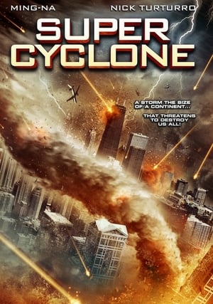 Super Cyclone (2012) Hindi Dual Audio HDRip 720p – 480p - Movierulz