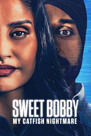 Sweet Bobby: My Catfish Nightmare (2024) Hindi Dual Audio HDRip 1080p – 720p – 480p - Movierulz