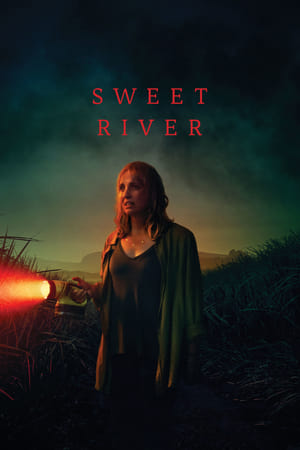 Sweet River (2020) Hindi Dual Audio 480p HDRip 350MB - Movierulz