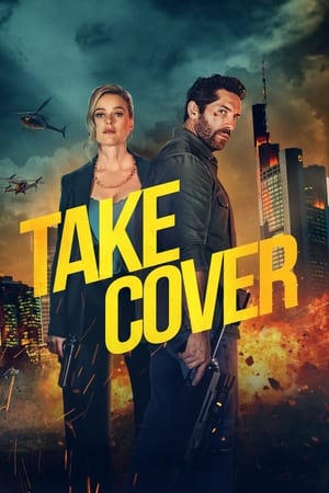 Take Cover 2024 Bengali Dubbed WEBRip 1080p - Movierulz