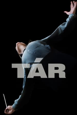 Tár 2022 Hindi Dual Audio HDRip 720p – 480p - Movierulz