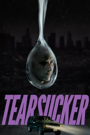 Tearsucker (2023) Hindi Dual Audio HDRip – 720p – 480p - Movierulz