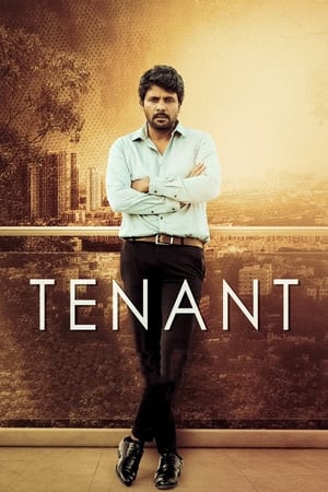 Tenant 2024 [Hindi + Telugu] HDRip 720p – 480p – 1080p - Movierulz