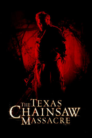 Texas Chainsaw Massacre 2013 Hindi Dual Audio 480p Web-DL 300MB - Movierulz