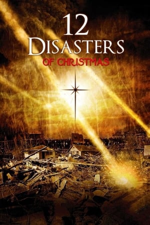 The 12 Disasters of Christmas 2012 Hindi Dual Audio 720p BluRay [1.2GB] - Movierulz