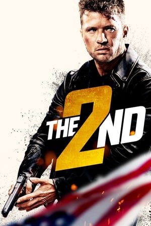 The 2nd (2020) Hindi Dual Audio 480p BluRay 300MB - Movierulz