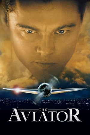 The Aviator (2004) Hindi Dual Audio 480p BluRay 500MB - Movierulz