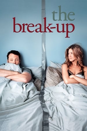 The Break-Up (2006) Hindi Dual Audio 720p BluRay [800MB] - Movierulz