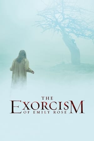 The Exorcism of Emily Rose (2005) Hindi Dual Audio 480p BluRay 400MB - Movierulz