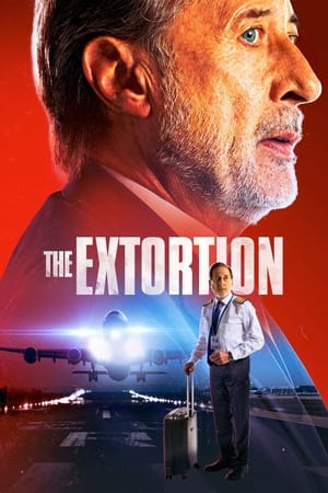 The Extortion 2023 Hindi Dual Audio HDRip 1080p – 720p – 480p - Movierulz