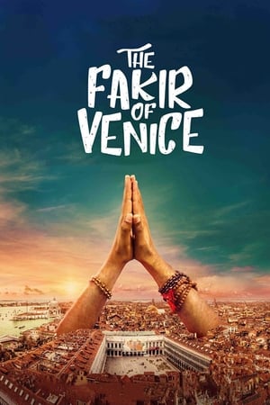 The Fakir Of Venice 2019 Hindi Movie Pre-DVDRip x264 [700MB] - Movierulz