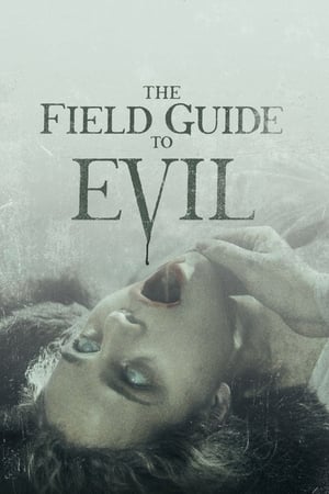 The Field Guide to Evil 2018 Hindi Dual Audio 480p BluRay 350MB - Movierulz