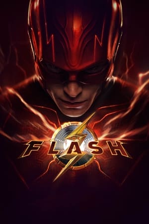 The Flash 2023 Hindi Dual Audio WEB-Dl 1080p - 720p - 480p - Movierulz