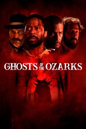 The Ghost 2022 Hindi (ORG) Movie HDRip 720p – 480p - Movierulz