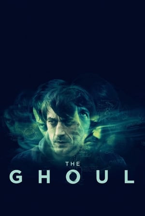 The Ghoul 2016 Hindi Dual Audio 480p BluRay 300MB - Movierulz