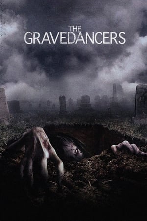 The Gravedancers (2006) Hindi Dual Audio 480p BluRay 300MB - Movierulz