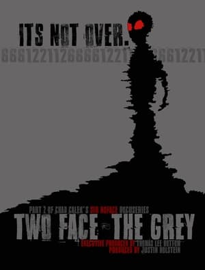 The Grey 2020 Hindi Movie 480p HDRip - [280MB] - Movierulz