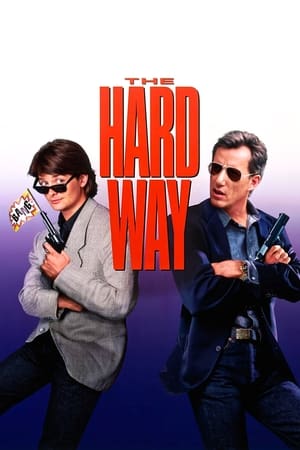 The Hard Way 1991 100mb Hindi Dual Audio movie Hevc BRRip Download - Movierulz