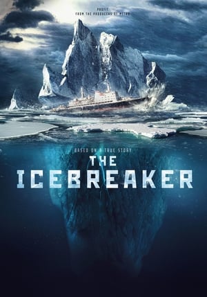 The Icebreaker 2016 Hindi Dual Audio 720p BluRay [1.3GB] - Movierulz