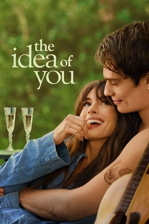 The Idea of You 2024 Hindi Dual Audio HDRip 1080p – 720p – 480p - Movierulz