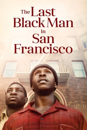 The Last Black Man in San Francisco (2019) Hindi Dual Audio 480p Web-DL 400MB - Movierulz