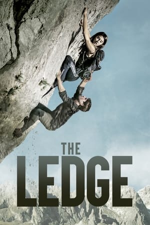 The Ledge 2022 Hindi Dual Audio HDRip 720p – 480p - Movierulz