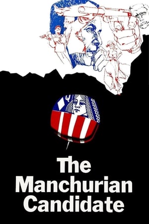 The Manchurian Candidate 2004 Hindi 480p Dual Audio BluRay 400MB - Movierulz