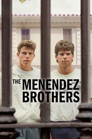 The Menendez Brothers (2024) Hindi Dual Audio HDRip 1080p - 720p - 480p - Movierulz