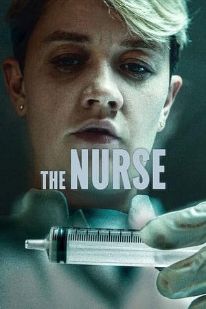 The Nurse Season 1 Hindi HDRip – 720p – 480p (Complete) - Movierulz