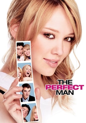 The Perfect Man (2005) Hindi Dual Audio 480p BluRay 300MB - Movierulz