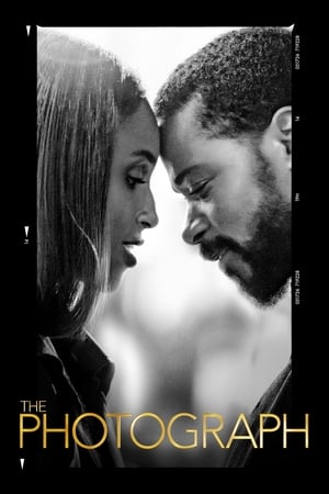 The Photograph (2020) Hindi Dual Audio BluRay 720p – 480p - Movierulz