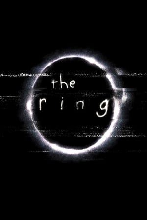 The Ring 2002 Hindi Dual Audio 720p BluRay [850MB] - Movierulz