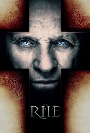 The Rite (2011) Dual Audio Hindi Full Movie 720p Bluray - 700MB - Movierulz