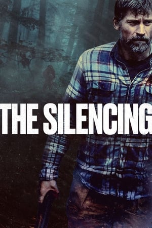 The Silencing (2020) (English) Movie HDRip 720p | 480p - Movierulz