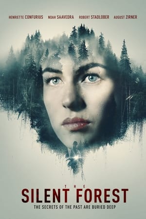 The Silent Forest 2022 Hindi Dual Audio HDRip 720p – 480p - Movierulz