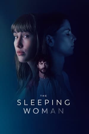 The Sleeping Woman (2024) WEBRip Hindi (MULTI AUDIO) 720p – 480p – 1080p - Movierulz